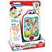 Baby Smartphone 14854 - Foto miniatura 5