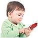 Baby Smartphone 14854 - Foto miniatura 2