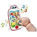 Baby Smartphone 14854 - Foto miniatura 3