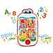 Baby Smartphone 14854 - Foto miniatura 4