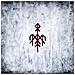 Wardruna - Gap Var Ginnunga (2 Lp)  - Foto miniatura 1