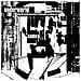 Underworld - Dubnobass (2 Lp)  - Foto miniatura 1