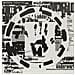 Underworld - Dubnobass (2 Lp)  - Foto miniatura 2