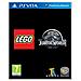 PSVITA - LEGO Jurassic World - Foto miniatura 2