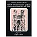 Guillaume Durand de Mende - Manuale per comprendere il significato simbolico delle cattedrali e delle chiese - Foto miniatura 2