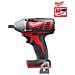 Avvitatore ad impulsi m18 biw12-0 da 1/2'' quadro - Foto miniatura 3