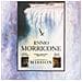 Ennio Morricone - The Mission - Foto miniatura 1