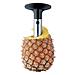 Taglia ananas Gourmet in acciaio Inox Cromargan - Foto miniatura 2