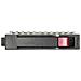 SSD 400 GB Serie Enterprise 2.5" Interfaccia PCI Express - Foto miniatura 3