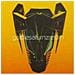 Goldie - Saturn Return (2 Cd)  - Foto miniatura 1
