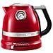 5KEK1522EER Bollitore Capacità 1.5 Litri Potenza 2400 Watt Colore Rosso - Foto miniatura 1