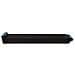 Toner Ciano Per Mx-3070n / Mx-3570n - Foto miniatura 2