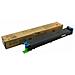 Toner Ciano Per Mx-3070n / Mx-3570n - Foto miniatura 1