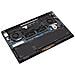 Vegeance 16GB DDR4-2666 memoria 2 x 8 GB 260-pin SO-DIMM - Foto miniatura 4