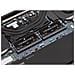 Vegeance 16GB DDR4-2666 memoria 2 x 8 GB 260-pin SO-DIMM - Foto miniatura 6