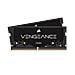 Vegeance 16GB DDR4-2666 memoria 2 x 8 GB 260-pin SO-DIMM - Foto miniatura 1