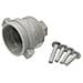 Eqiva Adapter für Thermostate Herz Comap | M28 x 1,5 - Foto miniatura 1