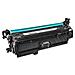 TONER RIGENERATO -  Ce260A Nero Per Laserjet Color Laserjet Color 4025, Cp 4525, Cm 4540 Ce260A Ce260A Capacita' 8.500 Pagine - Foto miniatura 1