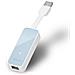 Adattatore di rete Ethernet USB 2.0 100Mbps UE200 - Foto miniatura 1