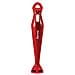 Mixer Ad Immersione 170w + Pulse Rosso - Foto miniatura 3
