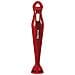 Mixer Ad Immersione 170w + Pulse Rosso - Foto miniatura 1