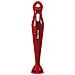 Mixer Ad Immersione 170w + Pulse Rosso - Foto miniatura 2