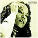 Cassandra Wilson - Traveling Miles (2 Lp)  - Foto miniatura 1