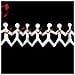 Three Days Grace - One-x - Foto miniatura 1