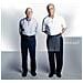 Twenty One Pilots - Vessel - Foto miniatura 1