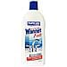 Wannet Anticalcare Forte 500 Ml. Detergenti Casa - Foto miniatura 1