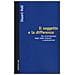 Stuart Hall - Il soggetto e la differenza. Per un'archeologia degli studi culturali e postcoloniali - Foto miniatura 1