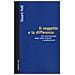 Stuart Hall - Il soggetto e la differenza. Per un'archeologia degli studi culturali e postcoloniali - Foto miniatura 2