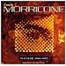 Ennio Morricone - Film Music 1966 1987 - Foto miniatura 1