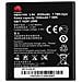 Batteria 3.8v 2020mah 7.7wh Per Ascend Y300 - Foto miniatura 1