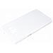 Cover Jellycase In Silicone Duro Hq Per Samsung I9060 Grand Neo White / Bianco - Foto miniatura 1