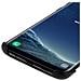 Cover a 2 Pezzi Galaxy S8+ Colore Nero - Foto miniatura 5