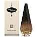 Ange Ou Demon Edp Vapo 50 Ml - Foto miniatura 1