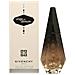 Ange Ou Demon Edp Vapo 50 Ml - Foto miniatura 2