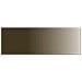 Model Air 17 Ml Colore Cam. Medium Brown - Foto miniatura 1