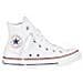 Sneakers All Star Hi Canvas - Foto miniatura 1