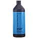 Total Results Moisture Me Rich Shampoo 1 000 Ml - Foto miniatura 1