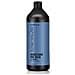 Total Results Moisture Me Rich Shampoo 1 000 Ml - Foto miniatura 2