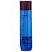 Total Results Moisture Me Rich Shampoo 1 000 Ml - Foto miniatura 3