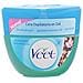 Cera Depilatoria En Gel Aceite Almendras Piel Sensible 250ml - Foto miniatura 3