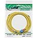Fibra ottica lc / sc 9/125Âµm 5,0m - Foto miniatura 2