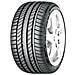 Pneumatico Estivi Suv Fuoristrada 255/55 R18 105w Conti Contact Uhp - Foto miniatura 1