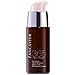 365 Skin Repair Eye Serum - Siero antiet? Youth Renewal 15ml - Foto miniatura 1