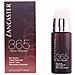 365 Skin Repair Eye Serum - Siero antiet? Youth Renewal 15ml - Foto miniatura 2