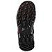Scarpe Terrex Ax2r K Bb1935 Taglia 39,3333333333333 Colore Nero - Foto miniatura 6
