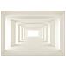 Fotomurale - Into The Light 250x175 Cm - Foto miniatura 3